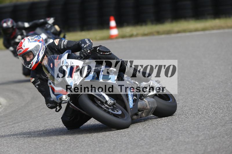 /20 27.05.2025 FREERIDE Training ADR/Gruppe A/84